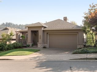 662 SE 38th Dr, Gresham, OR 97080