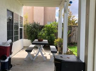 1749 Foxfire Ct, Escondido, CA 92026