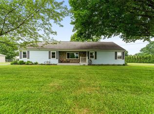 21 Leslie Ave, Conklin, NY 13748