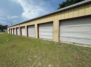 327 Shanklin Rd #14, Beaufort, SC 29906