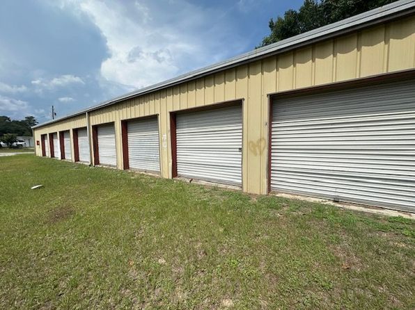 327 Shanklin Rd #14