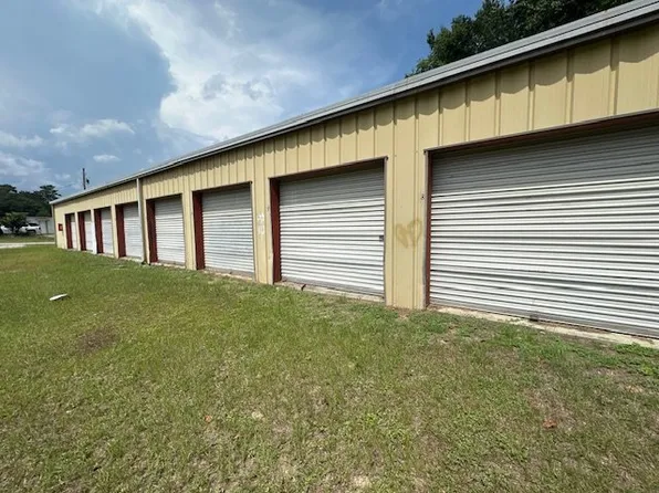 327 Shanklin Rd #14, Beaufort, SC 29906