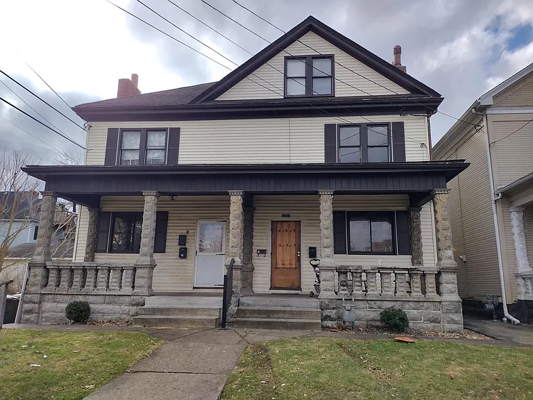 1525 Plum St #1 — Photo 8