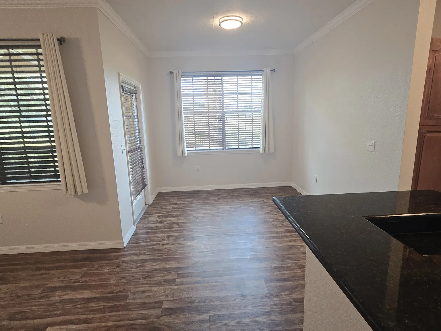 2600 Robert Trent Jones Dr, Unit 916, Orlando, FL 32835 - 1 — Photo 1
