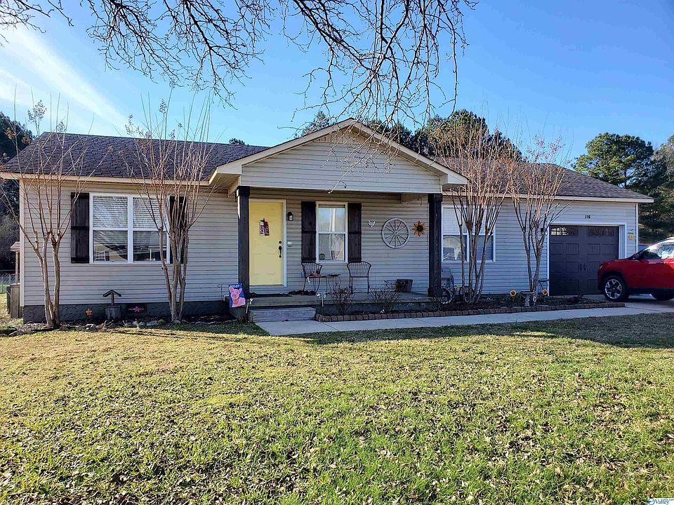 1st image of 116 Quiet Ln