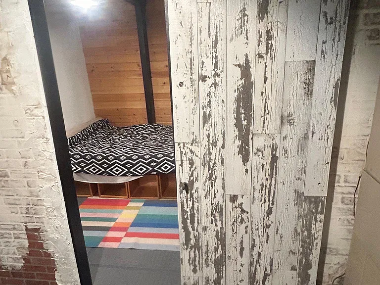 130 Cliff Cir — Photo 10