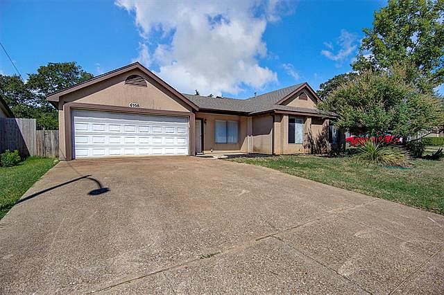 1st image of 6108 Hott Springs Dr