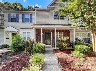 12013 Bragg St, Charlotte, NC 28273