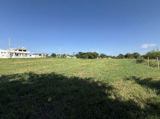 Bo Mora #7, Isabela, PR 00662