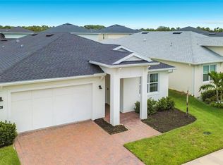 3540 STONEBRIAR LANE, SANFORD, FL 32771