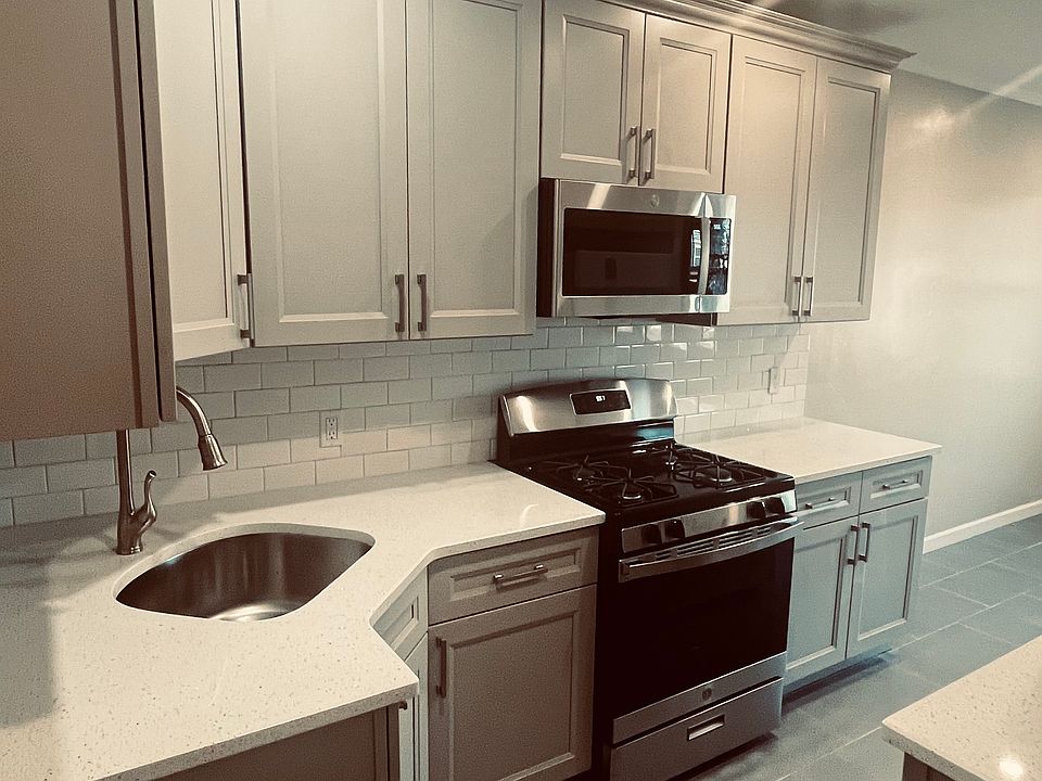 1st image of 22-28 47th St #B
