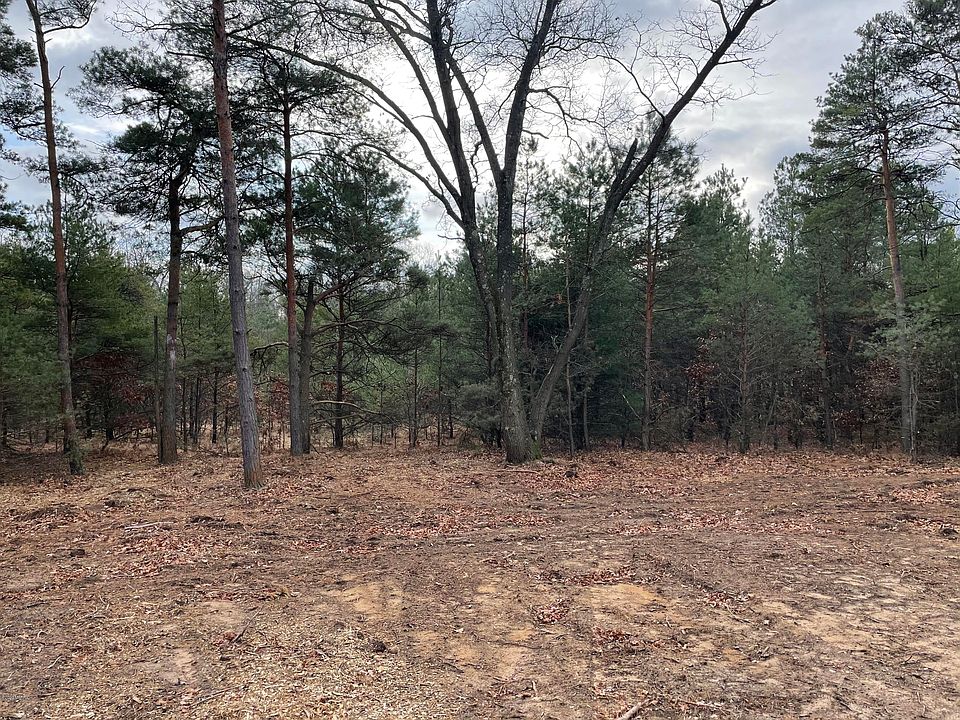 1st image of 1095 Tenderfoot Ct
