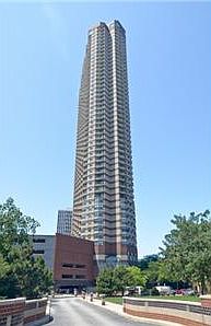 1st image of 3660 N Lake Shore Dr APT 2111