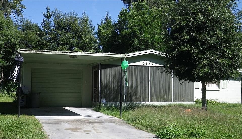 1st image of 21373 Campbell Dr