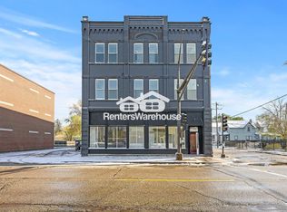 842 Rice St #202, Saint Paul, MN 55117