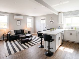 414 Mansion Rd #ID1604262P, Wilmington, DE 19804