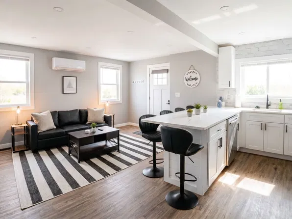 414 Mansion Rd #Id1604262p, Wilmington, DE 19804