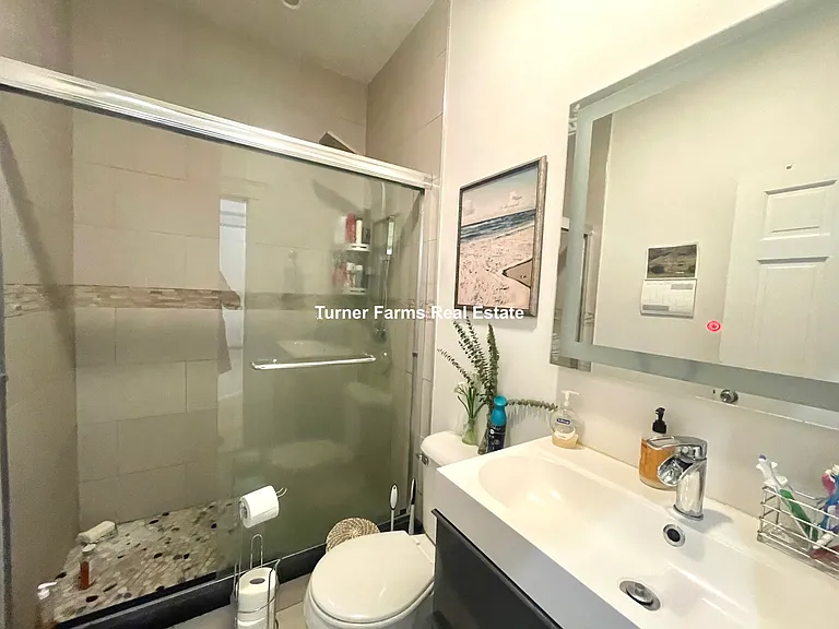 7 Grant St — Photo 7