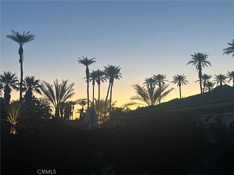 75211 Palisades Pl — Photo 16