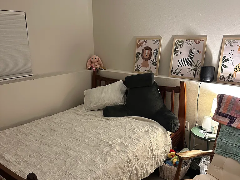 16 Singletree Ln — Photo 6