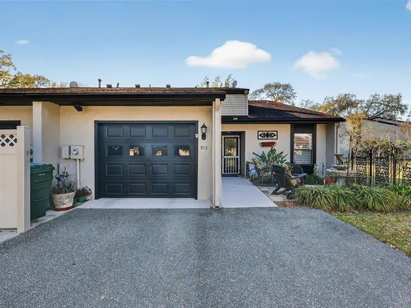 913 Belle Oak Dr #0, Leesburg, FL 34748