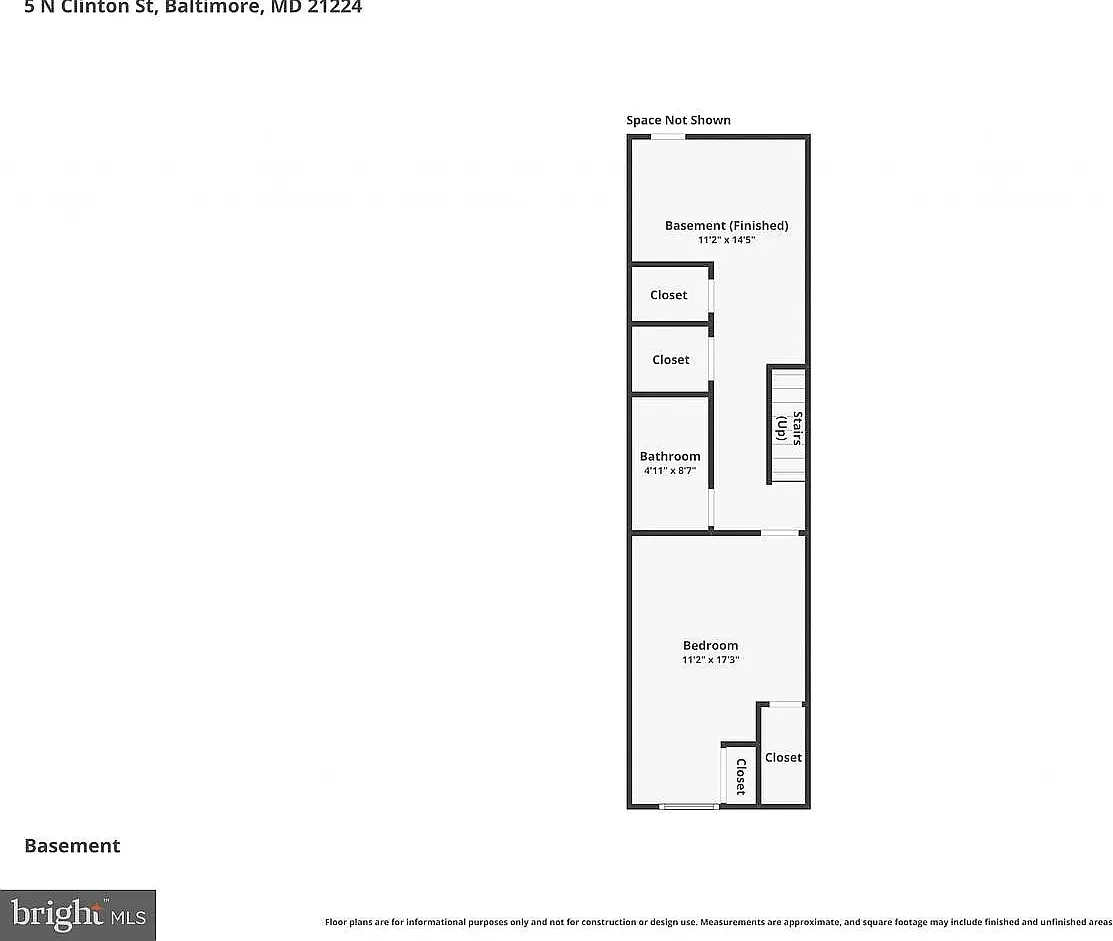 3 bed, 1974 sqft, $1,100 — Photo 2