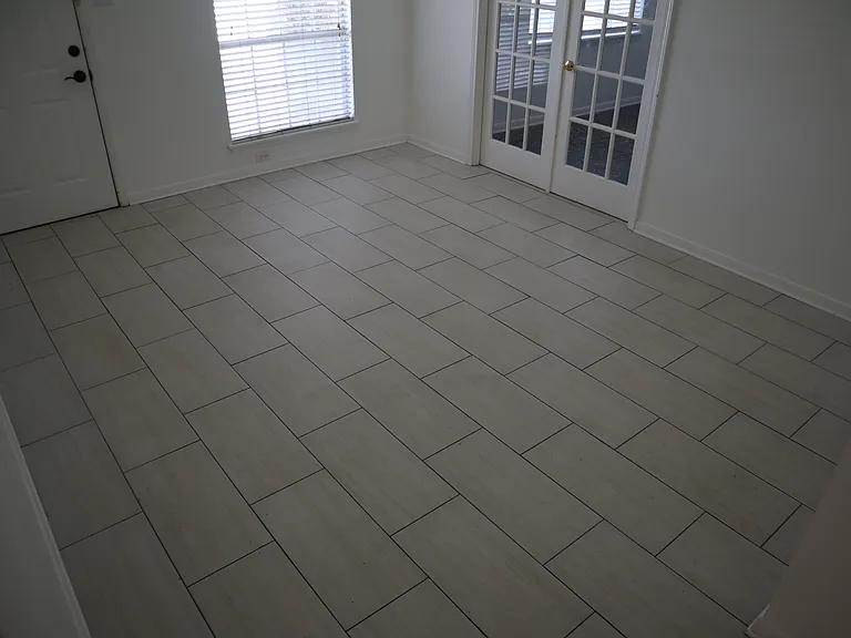 5726 Swift Creek Dr — Photo 20