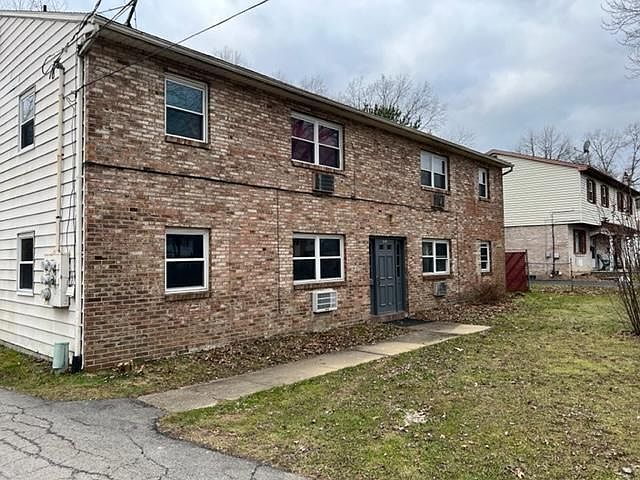 1st image of 3976 S Schenley Ave #4