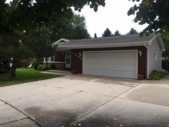 1st image of 2301 E Mark Dr