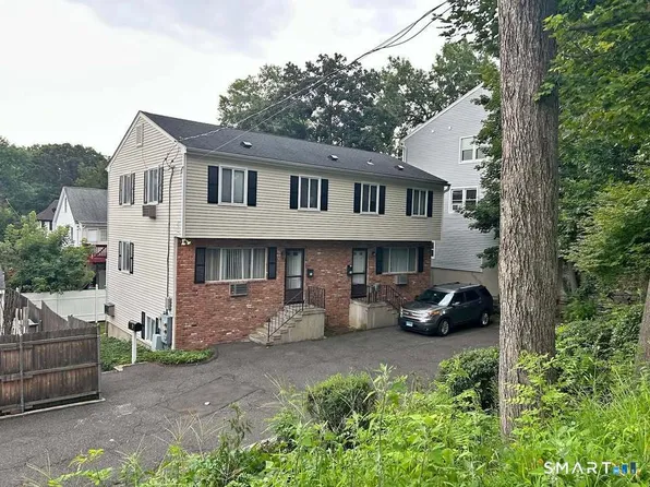 74 Coolidge Ave, Stamford, CT 06906