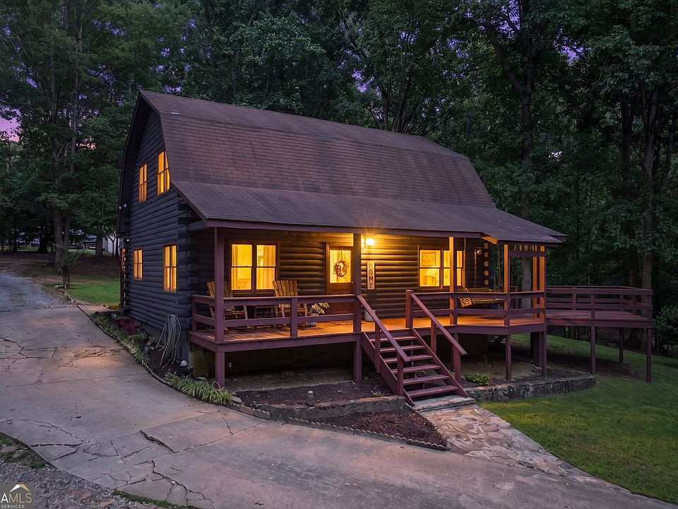 1st image of 5454 Carolean St