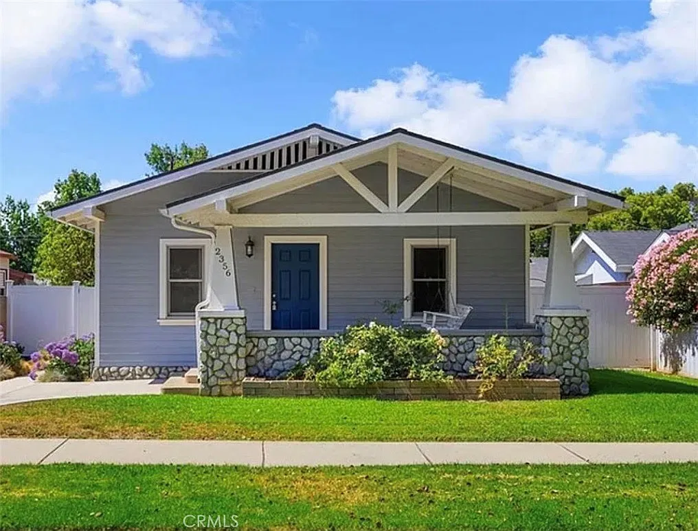 3 bed, 1460 sqft, $3,800 — Photo 2
