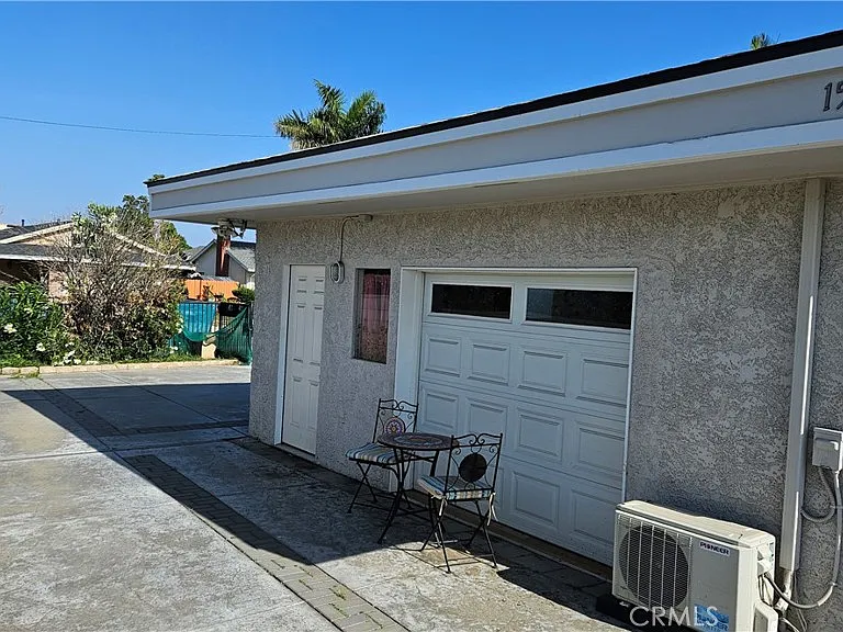 15350 Gale Ave #2 — Photo 3