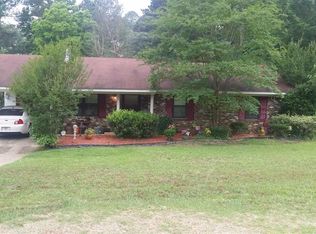 126 Parkdale Dr, West Monroe, LA 71291