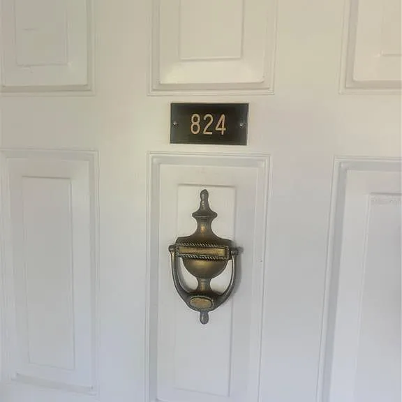 23465 Harborview Rd #824 — Photo 54