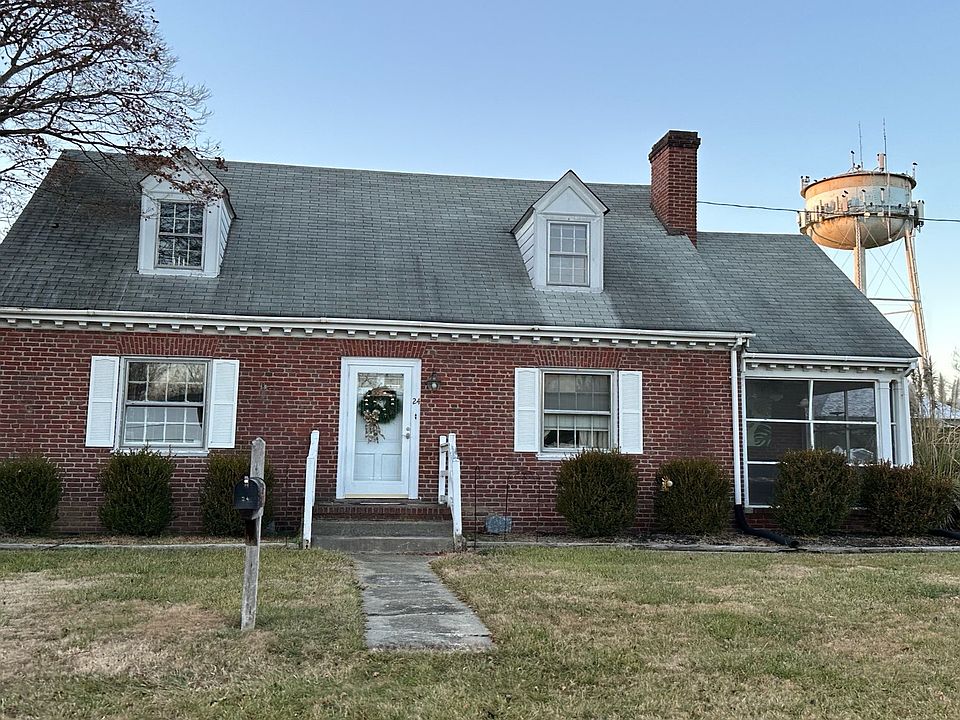 1st image of 24 N Elm Ave