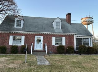 24 N Elm Ave, Henrico, VA 23075