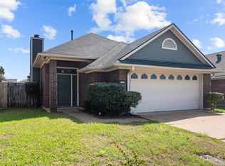 3302 Kingsford Pl, Bossier City, LA 71112