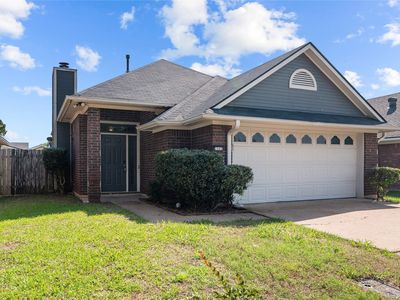 3302 Kingsford Pl, Bossier City, LA, 71112