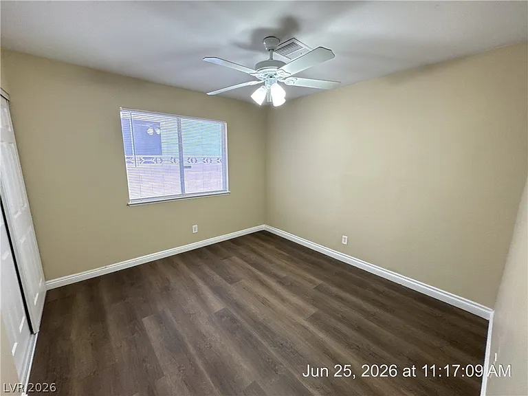 7931 Stone Wall Dr — Photo 22