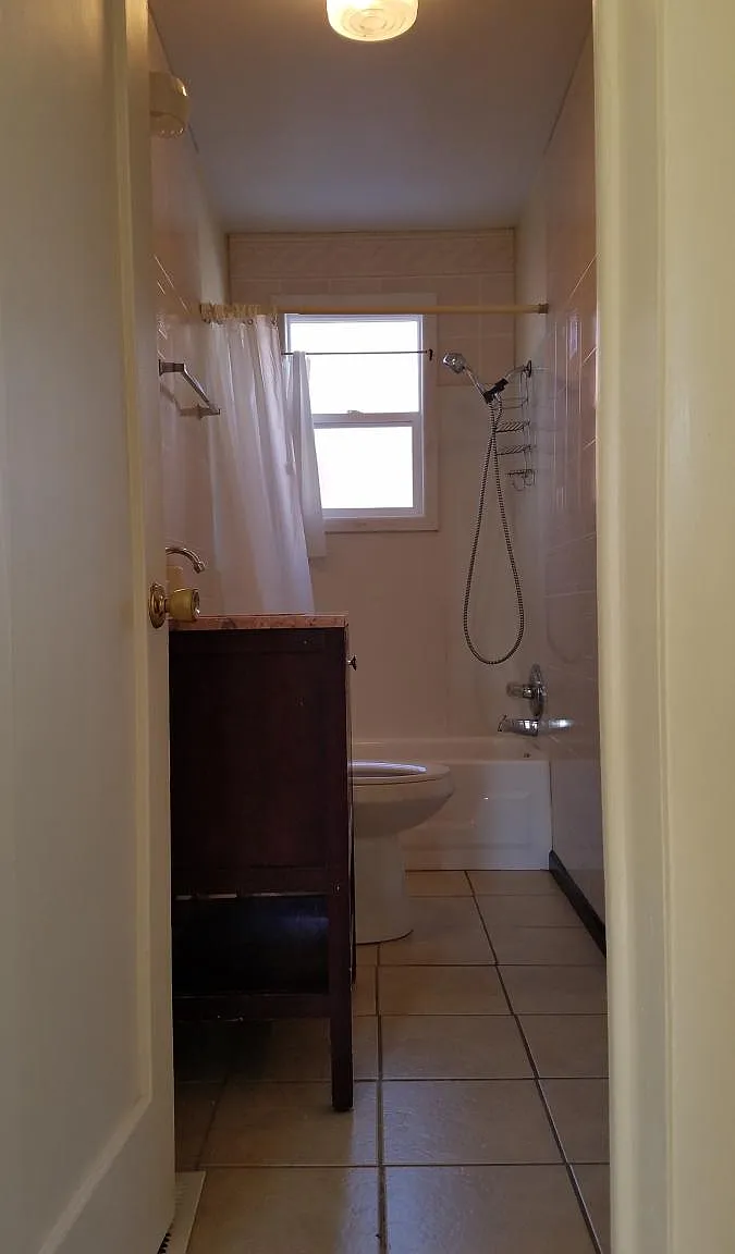2 bed, 776 sqft, $959 — Photo 4