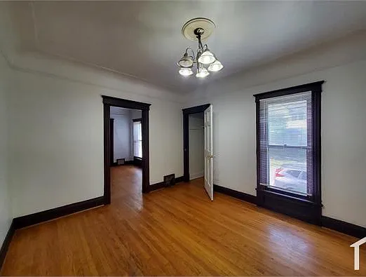 20 N Summit St #1B — Photo 7