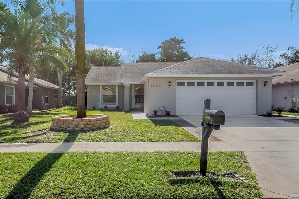 1st image of 12421 Coriander Dr