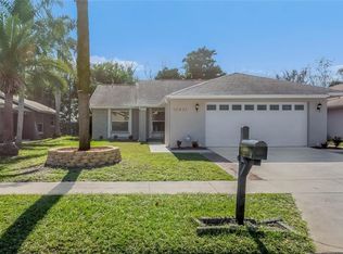 12421 Coriander Dr, Orlando, FL 32837