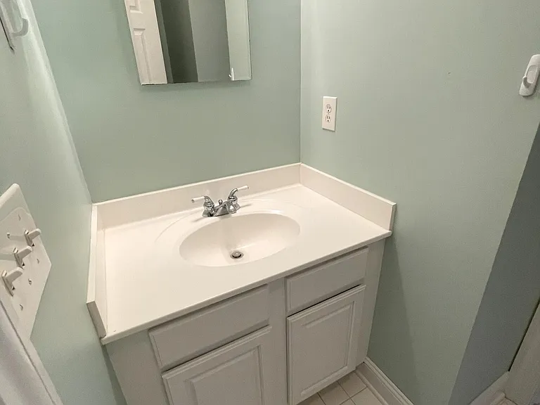 702 Baltimore Blvd — Photo 19