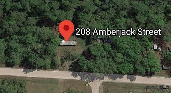 2nd image of 208 Amberjack St