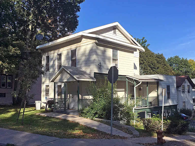 West St — Photo 1