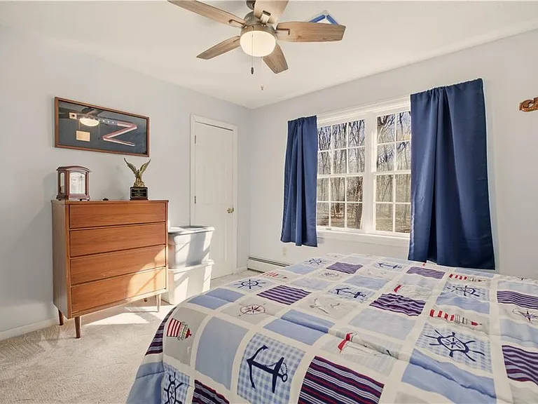 141 Laurel Ridge Ln — Photo 25