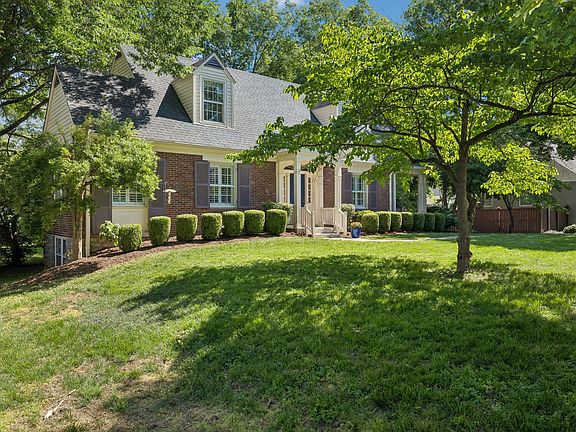 3rd image of 4026 Aberdeen Rd