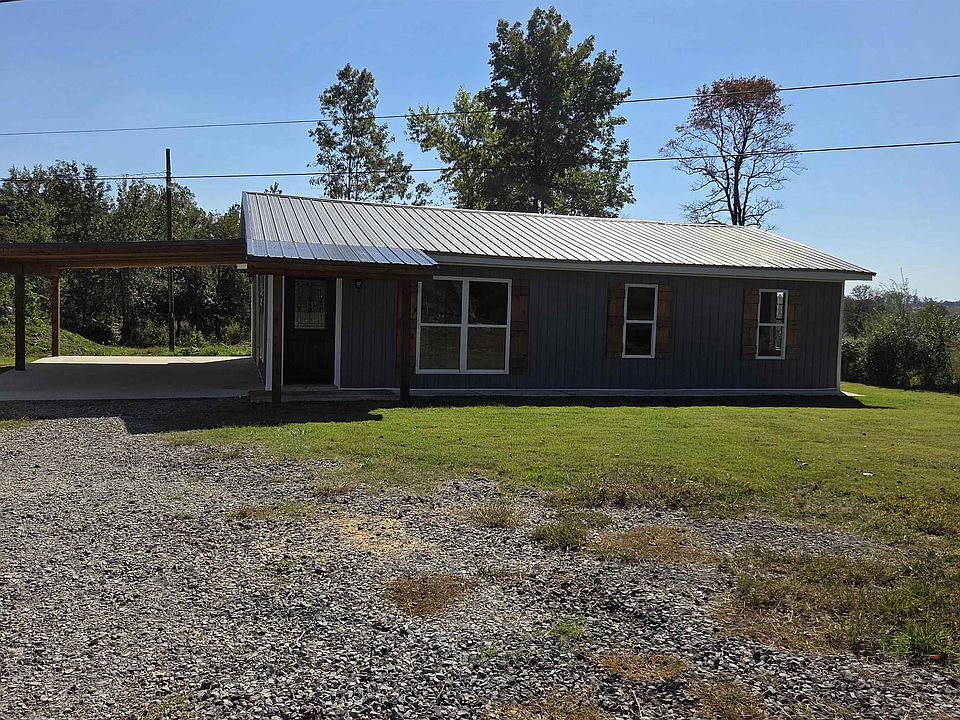 1st image of 2735 Floral Rd